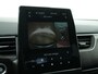 Renault Arkana 1.3 TCE 140PK ESPRIT ALPINE EDC | Panoramadak | 360 camera | El. stoelverstelling | Winterpakket