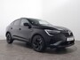 Renault Arkana 1.3 TCE 140PK ESPRIT ALPINE EDC | Panoramadak | 360 camera | El. stoelverstelling | Winterpakket