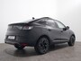 Renault Arkana 1.3 TCE 140PK ESPRIT ALPINE EDC | Panoramadak | 360 camera | El. stoelverstelling | Winterpakket