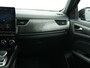 Renault Arkana 1.3 TCE 140PK ESPRIT ALPINE EDC | Panoramadak | 360 camera | El. stoelverstelling | Winterpakket