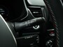 Renault Arkana 1.3 TCE 140PK ESPRIT ALPINE EDC | Panoramadak | 360 camera | El. stoelverstelling | Winterpakket