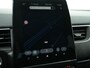 Renault Arkana 1.3 TCE 140PK ESPRIT ALPINE EDC | Panoramadak | 360 camera | El. stoelverstelling | Winterpakket