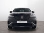Renault Arkana 1.3 TCE 140PK ESPRIT ALPINE EDC | Panoramadak | 360 camera | El. stoelverstelling | Winterpakket