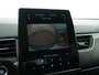 Renault Arkana 1.3 TCE 140PK ESPRIT ALPINE EDC | Panoramadak | 360 camera | El. stoelverstelling | Winterpakket