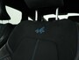 Renault Arkana 1.3 TCE 140PK ESPRIT ALPINE EDC | Panoramadak | 360 camera | El. stoelverstelling | Winterpakket