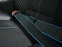 Renault Arkana 1.3 TCE 140PK ESPRIT ALPINE EDC | Panoramadak | 360 camera | El. stoelverstelling | Winterpakket
