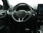 Renault Arkana 1.3 TCE 140PK ESPRIT ALPINE EDC | Panoramadak | 360 camera | El. stoelverstelling | Winterpakket