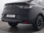 Renault Arkana 1.3 TCE 140PK ESPRIT ALPINE EDC | Panoramadak | 360 camera | El. stoelverstelling | Winterpakket