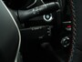 Renault Arkana 1.3 TCE 140PK ESPRIT ALPINE EDC | Panoramadak | 360 camera | El. stoelverstelling | Winterpakket