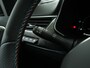Renault Arkana 1.3 TCE 140PK ESPRIT ALPINE EDC | Panoramadak | 360 camera | El. stoelverstelling | Winterpakket