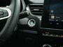 Renault Arkana 1.3 TCE 140PK ESPRIT ALPINE EDC | Panoramadak | 360 camera | El. stoelverstelling | Winterpakket