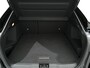 Renault Arkana 1.3 TCE 140PK ESPRIT ALPINE EDC | Panoramadak | 360 camera | El. stoelverstelling | Winterpakket