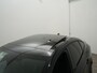 Renault Arkana 1.3 TCE 140PK ESPRIT ALPINE EDC | Panoramadak | 360 camera | El. stoelverstelling | Winterpakket