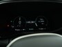 Renault Arkana 1.3 TCE 140PK ESPRIT ALPINE EDC | Panoramadak | 360 camera | El. stoelverstelling | Winterpakket