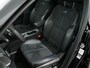 Renault Arkana 1.3 TCE 140PK ESPRIT ALPINE EDC | Panoramadak | 360 camera | El. stoelverstelling | Winterpakket