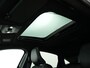 Renault Arkana 1.3 TCE 140PK ESPRIT ALPINE EDC | Panoramadak | 360 camera | El. stoelverstelling | Winterpakket
