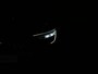 Renault Arkana 1.3 TCE 140PK ESPRIT ALPINE EDC | Panoramadak | 360 camera | El. stoelverstelling | Winterpakket