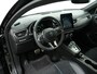 Renault Arkana 1.3 TCE 140PK ESPRIT ALPINE EDC | Panoramadak | 360 camera | El. stoelverstelling | Winterpakket