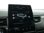 Renault Arkana 1.3 TCE 140PK ESPRIT ALPINE EDC | Panoramadak | 360 camera | El. stoelverstelling | Winterpakket