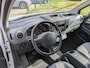 Citroën Berlingo 1.6 E-HDI Club XL I NAP I Automaat I Trekhaak I Cruise I Airco I PDC