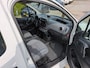 Citroën Berlingo 1.6 E-HDI Club XL I NAP I Automaat I Trekhaak I Cruise I Airco I PDC