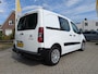 Citroën Berlingo 1.6 E-HDI Club XL I NAP I Automaat I Trekhaak I Cruise I Airco I PDC