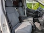 Citroën Berlingo 1.6 E-HDI Club XL I NAP I Automaat I Trekhaak I Cruise I Airco I PDC