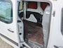 Citroën Berlingo 1.6 E-HDI Club XL I NAP I Automaat I Trekhaak I Cruise I Airco I PDC