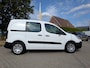 Citroën Berlingo 1.6 E-HDI Club XL I NAP I Automaat I Trekhaak I Cruise I Airco I PDC