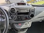 Citroën Berlingo 1.6 E-HDI Club XL I NAP I Automaat I Trekhaak I Cruise I Airco I PDC
