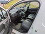 Citroën Berlingo 1.6 E-HDI Club XL I NAP I Automaat I Trekhaak I Cruise I Airco I PDC