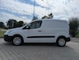Citroën Berlingo 1.6 E-HDI Club XL I NAP I Automaat I Trekhaak I Cruise I Airco I PDC