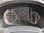 Citroën Berlingo 1.6 E-HDI Club XL I NAP I Automaat I Trekhaak I Cruise I Airco I PDC