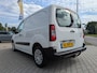 Citroën Berlingo 1.6 E-HDI Club XL I NAP I Automaat I Trekhaak I Cruise I Airco I PDC