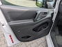 Citroën Berlingo 1.6 E-HDI Club XL I NAP I Automaat I Trekhaak I Cruise I Airco I PDC