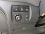Citroën Berlingo 1.6 E-HDI Club XL I NAP I Automaat I Trekhaak I Cruise I Airco I PDC
