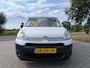 Citroën Berlingo 1.6 E-HDI Club XL I NAP I Automaat I Trekhaak I Cruise I Airco I PDC