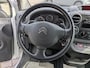 Citroën Berlingo 1.6 E-HDI Club XL I NAP I Automaat I Trekhaak I Cruise I Airco I PDC