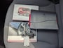 Citroën Berlingo 1.6 E-HDI Club XL I NAP I Automaat I Trekhaak I Cruise I Airco I PDC