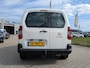 Citroën Berlingo 1.6 E-HDI Club XL I NAP I Automaat I Trekhaak I Cruise I Airco I PDC