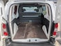 Citroën Berlingo 1.6 E-HDI Club XL I NAP I Automaat I Trekhaak I Cruise I Airco I PDC