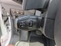 Citroën Berlingo 1.6 E-HDI Club XL I NAP I Automaat I Trekhaak I Cruise I Airco I PDC