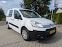 Citroën Berlingo 1.6 E-HDI Club XL I NAP I Automaat I Trekhaak I Cruise I Airco I PDC