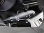 Toyota ProAce City 1.5 D-4D L1 Professional | Automaat | 3-zits | Clima | Navi | Camera | Cruise | Dodehoek detectie | Stoel- en stuurverwarming | Digitale binnenspiegel |