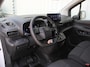 Toyota ProAce City 1.5 D-4D L1 Professional | Automaat | 3-zits | Clima | Navi | Camera | Cruise | Dodehoek detectie | Stoel- en stuurverwarming | Digitale binnenspiegel |