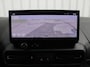 Toyota ProAce City 1.5 D-4D L1 Professional | Automaat | 3-zits | Clima | Navi | Camera | Cruise | Dodehoek detectie | Stoel- en stuurverwarming | Digitale binnenspiegel |