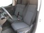 Toyota ProAce City 1.5 D-4D L1 Professional | Automaat | 3-zits | Clima | Navi | Camera | Cruise | Dodehoek detectie | Stoel- en stuurverwarming | Digitale binnenspiegel |