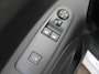 Toyota ProAce City 1.5 D-4D L1 Professional | Automaat | 3-zits | Clima | Navi | Camera | Cruise | Dodehoek detectie | Stoel- en stuurverwarming | Digitale binnenspiegel |