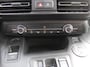 Toyota ProAce City 1.5 D-4D L1 Professional | Automaat | 3-zits | Clima | Navi | Camera | Cruise | Dodehoek detectie | Stoel- en stuurverwarming | Digitale binnenspiegel |