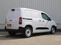 Toyota ProAce City 1.5 D-4D L1 Professional | Automaat | 3-zits | Clima | Navi | Camera | Cruise | Dodehoek detectie | Stoel- en stuurverwarming | Digitale binnenspiegel |